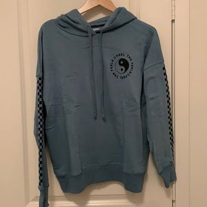 Greyson Thread Black Label Hoodie